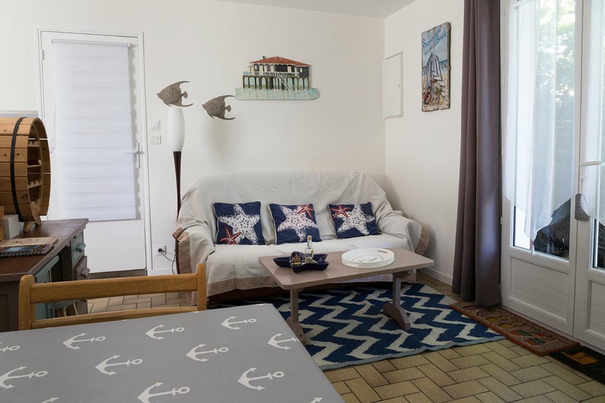 Maisonpetitgasביגאנוס מראה חיצוני תמונה